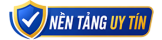 Đánh Giá Top 10+ Trang Cá Cược Bóng Đá Uy Tín Nhất Hiện Nay